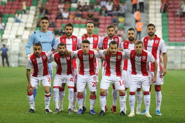 BAHATTİN VE İLYAS OYNAYACAKLARMI ?