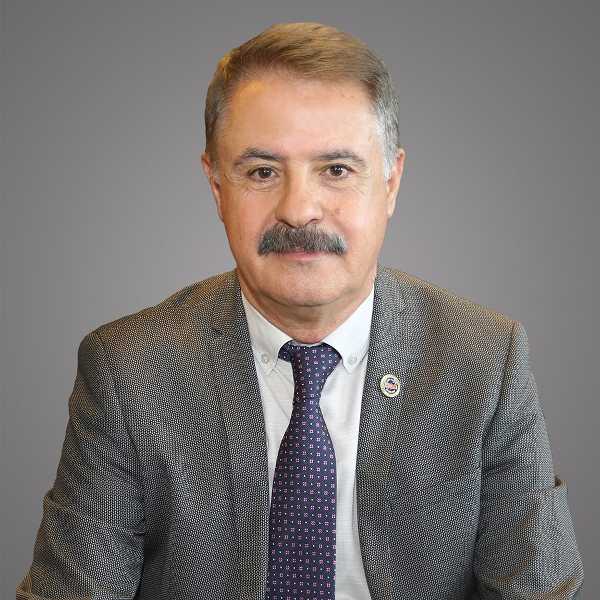 Başkan Deveci’nin 29 Ekim Cumhuriyet Bayramı mesajı