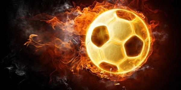 SAMSUNSPORUN O FUTBOLCUSU YENİ TAKIMINA İMZAYI ATTI
