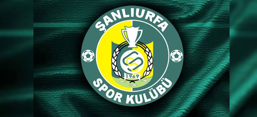 SAMSUNSPOR MAÇI ÖNCESİ URFA’DAN FLAŞ AÇIKLAMA
