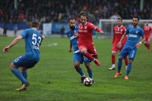 İLYAS KUBİLAY YAVUZ’DAN ÖNEMLİ AÇIKLAMA