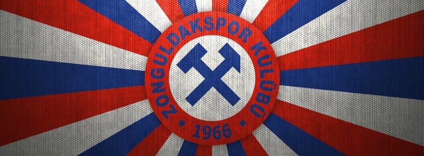 ZONGULDAKSPORLU FUTBOLCULARDAN MAÇLA İLGİLİ FLAŞ AÇIKLAMALAR