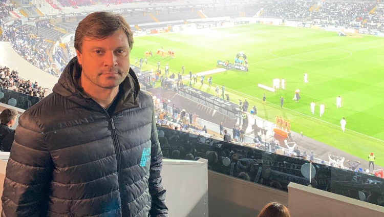 ERTUĞRUL SAĞLAM’DAN İLK AÇIKLAMA