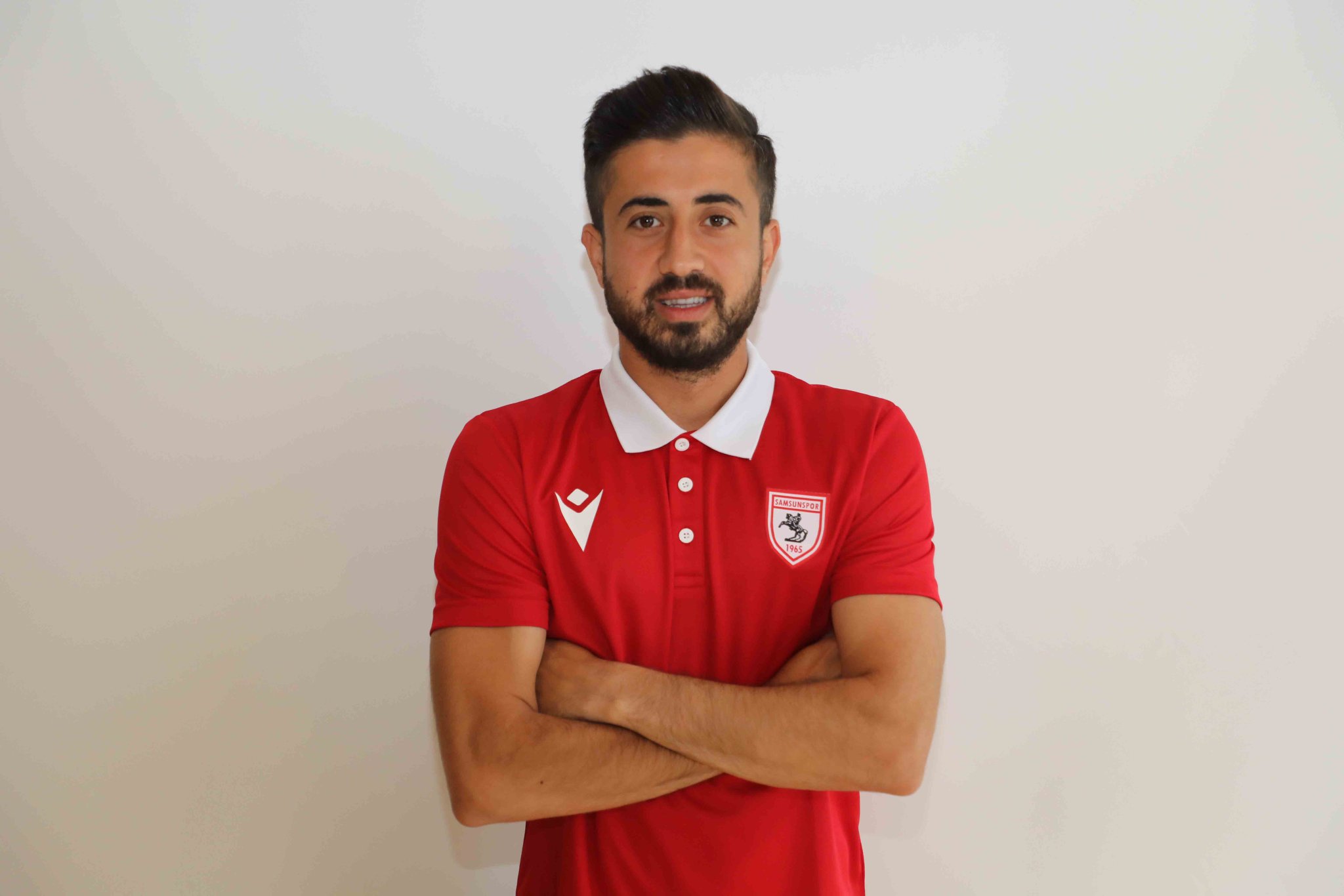 İŞTE ONUR ERİŞ TRANSFERİNDEKİ DETAY