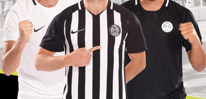 RAKİP MANİSA O FUTBOLCULARI TRANSFER ETMEK İSTİYOR