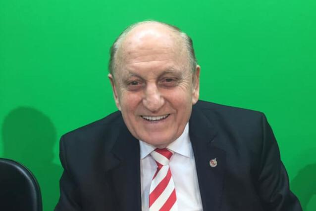 TÜM TÜRKİYE GERÇEK ŞAMPİYONU GÖRECEK