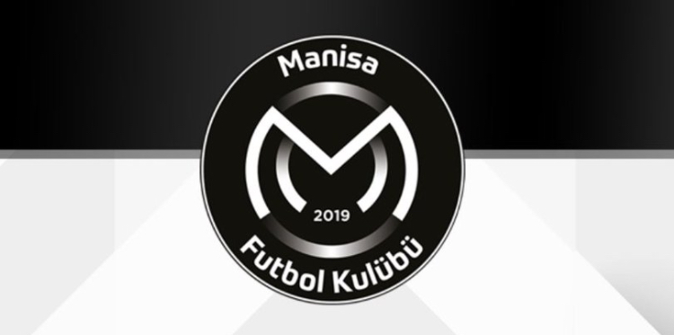 MANİSA FK’DA ŞOK GELİŞME