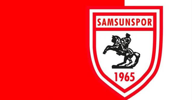 SAMSUNSPORDAN YENİ REKOR