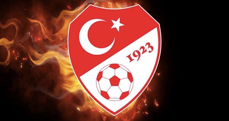 KULÜPLER BİRLİĞİNDEN FLAŞ AÇIKLAMA