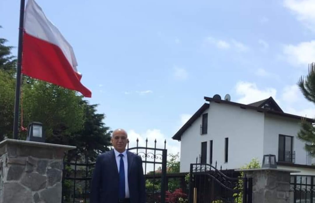 KUPA SAMSUNA GELECEK