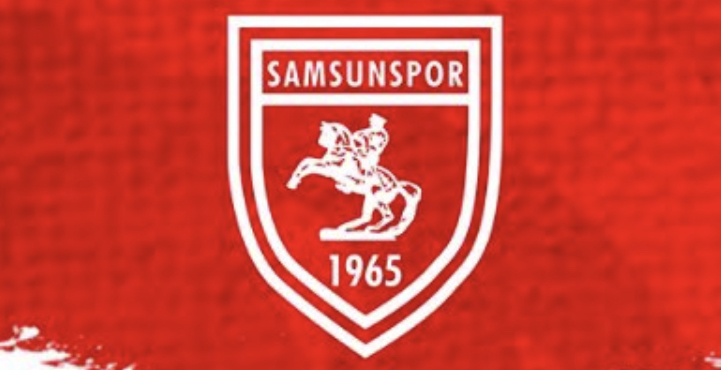 SAMSUNSPORDA SEVİNDİREN GELİŞME