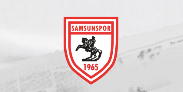 SAMSUNSPOR EN ÇOK KONUŞULAN TAKIM OLDU