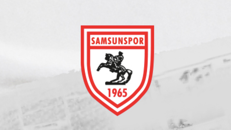 SAMSUNSPOR DA İKİ EKSİK
