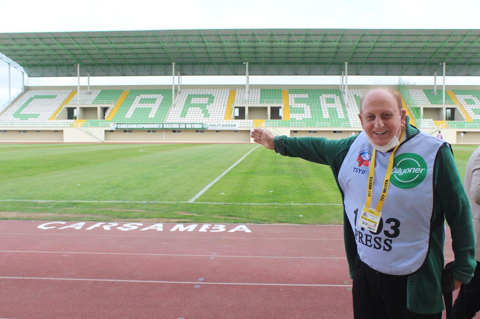İYİ FUTBOL KÖTÜ SONUÇ