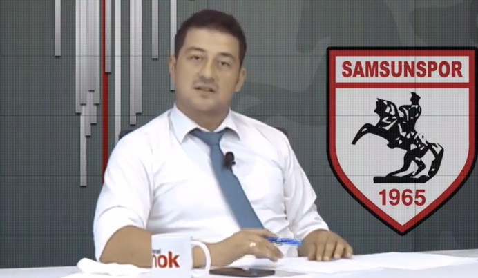 Eksikler, Vasat Futbol ve Galibiyet..