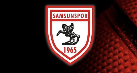 SAMSUNSPOR BASKETBOLDA ŞOK GELİŞME
