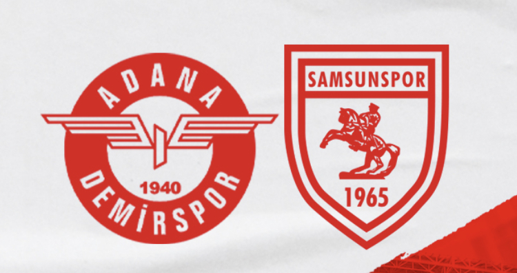 SAMSUNSPORDA SEVİNDİREN GELİŞME