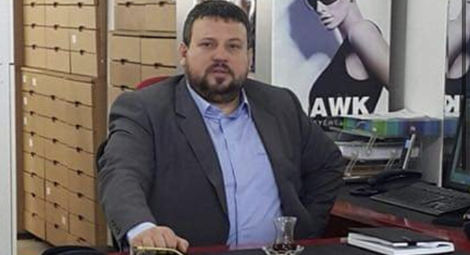 DESTEK PAKETLERİ EKONOMİYE CAN VERDİ