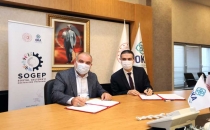 İMZALAR İŞ GARANTİLİ MESLEK KURSLARI İÇİN