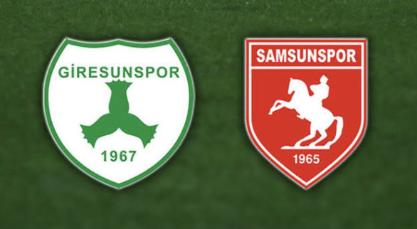 SAMSUNSPORDA 2 ÖNEMLİ EKSİK