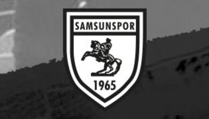 SAMSUNSPORUN ESKİ FUTBOLCUSU HAYATINI KAYBETTİ