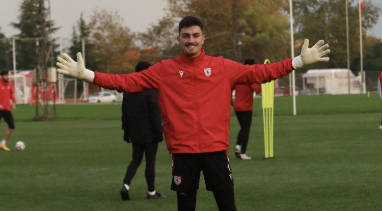 İŞTE NURULLAH ASLANIN BONSERVİS BEDELİ