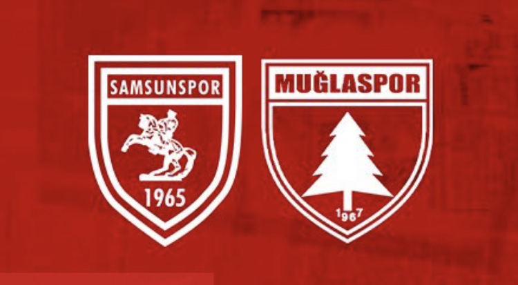 İŞTE SAMSUNSPORUN MUHTEMEL 11 İ
