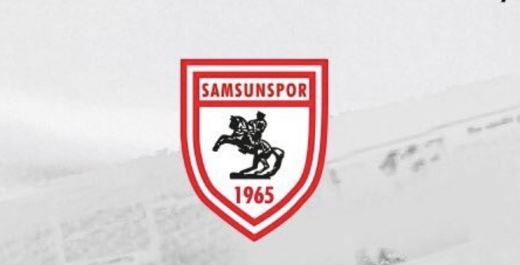 SAMSUNSPORDAN ÖNEMLİ AÇIKLAMA