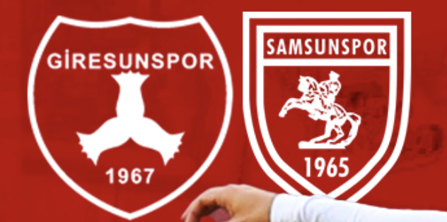 İŞTE SAMSUNSPORUN MUHTEMEL 11 İ