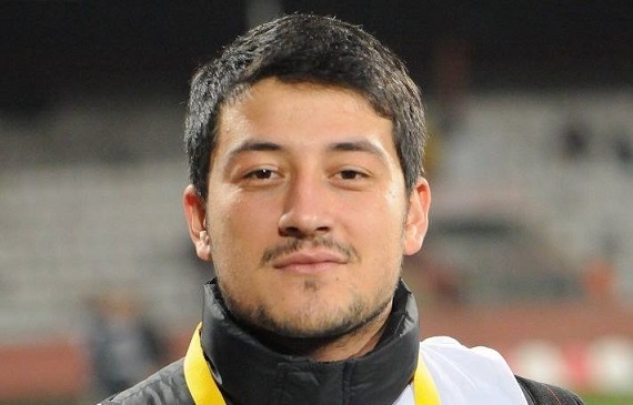 GÜZEL FUTBOL ZOR, TRANSFER ÖNEMLİ