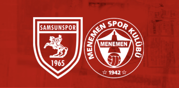 SAMSUNSPORUN İLK 11 İ BELLİ OLDU