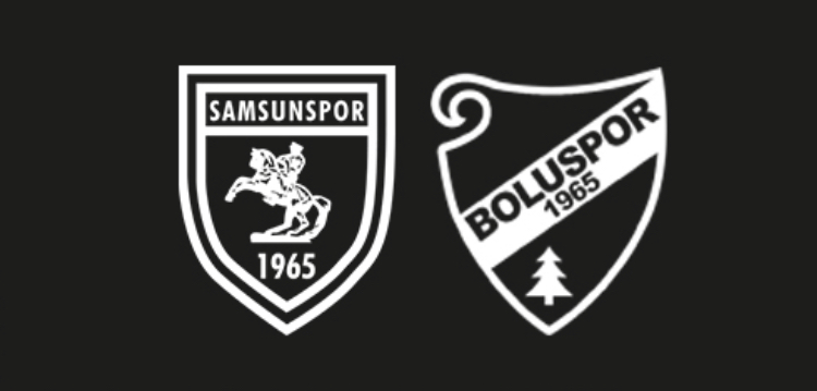 İŞTE SAMSUNSPORUN 11 İ