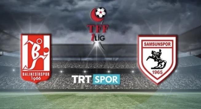İŞTE SAMSUNSPORUN MUHTEMEL 11 İ