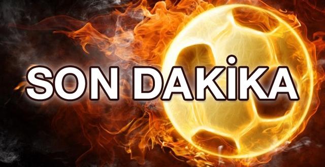 SAMSUNSPORLU FUTBOLCU 45 GÜN SONRA SAHADA