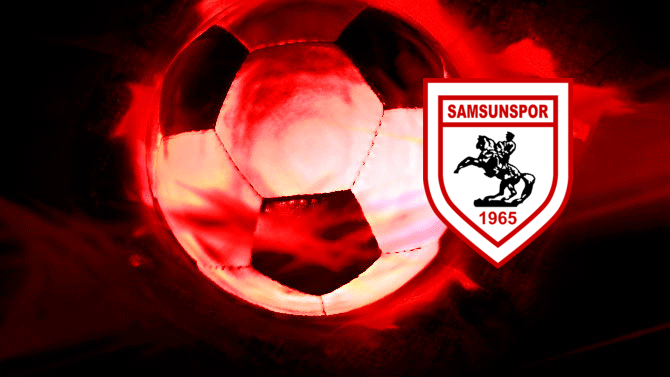 Samsunspor’dan Kaleci Transferi