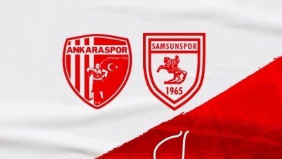 İŞTE SAMSUNSPOR’UN MUHTEMEL 11 İ