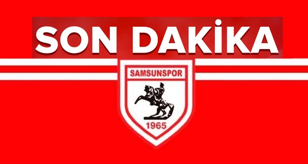 5 FUTBOLCUYLA YOLLAR AYRILDI
