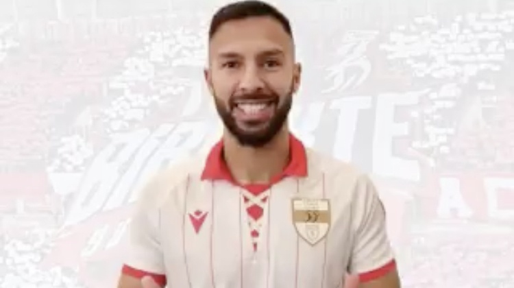 YASİN ÖZTEKİN’DEN ALKIŞ ALAN AÇIKLAMA