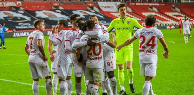 İŞTE KADRODAKİ EN ESKİ FUTBOLCU