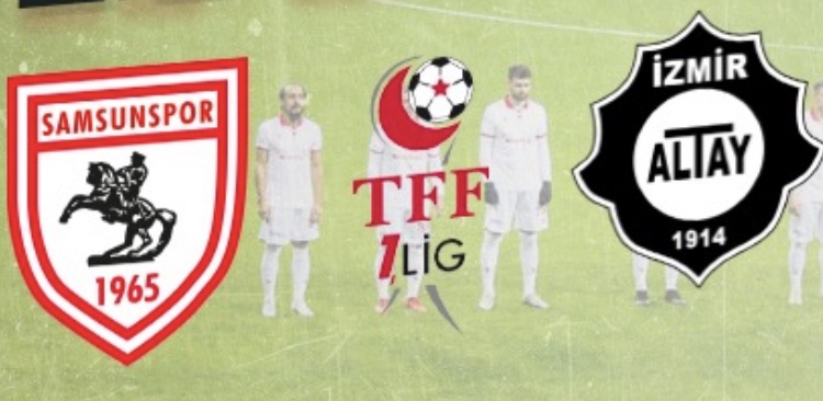 SAMSUNSPOR İÇİN TARİH TEKERRÜR ETTİ