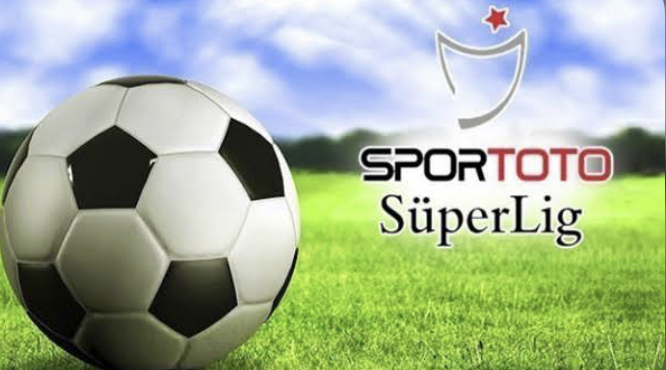 SÜPER LİGDEN 3 İSİM SAMSUNSPORUN GÜNDEMDE