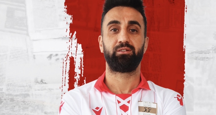 GÖKHAN KARADENİZ’İN MENAJERİNDEN AÇIKLAMA