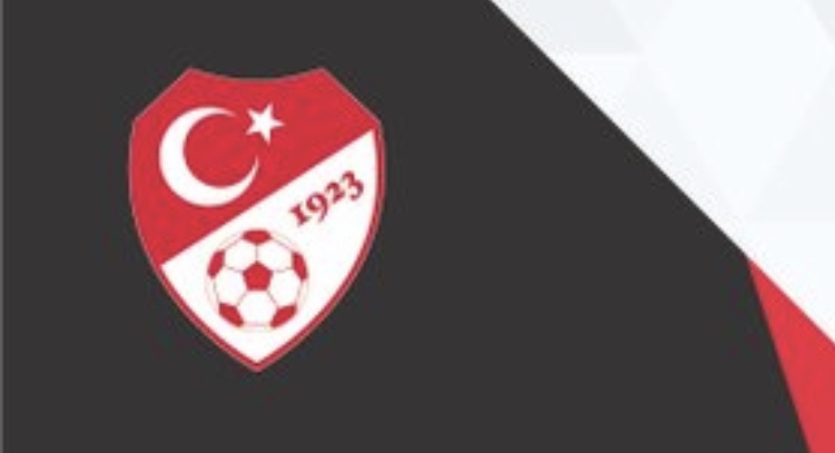 DİSİPLİN KURULU’NDAN GİRESUNSPOR’A ŞOK CEZA