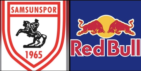 Samsunspor’dan dev anlaşma