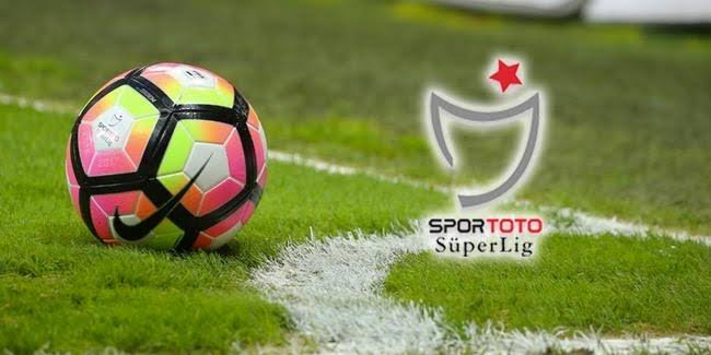 SAMSUNSPOR’A SÜPER LİGDEN SOL BEK GELİYOR