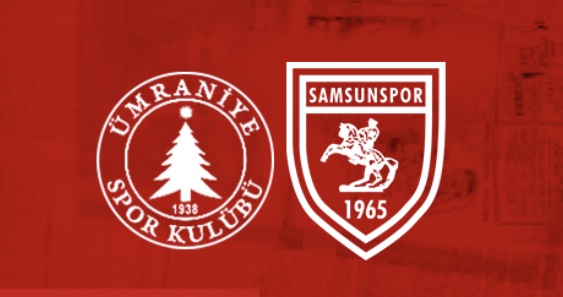 SAMSUNSPOR’UN YARINKİ MUHTEMEL 11 İ