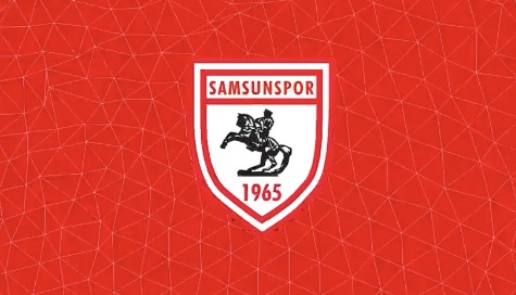 2 FUTBOLCU SAMSUNSPOR’DAN GÖNDERİLDİ