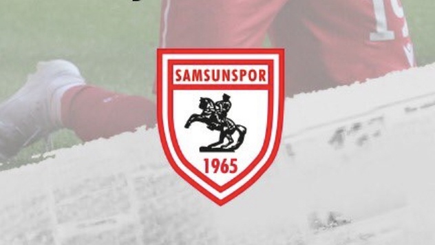 SAMSUNSPOR’DAN AHMETHAN KÖSE AÇIKLAMASI