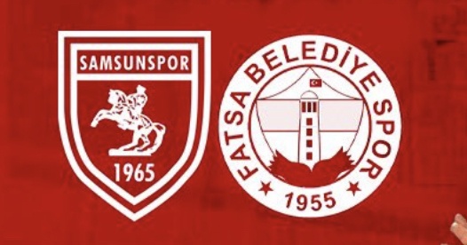 SAMSUNSPOR-FATSASPOR CANLI YAYINLANACAKMI ?