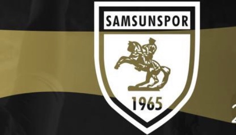 SAMSUNSPOR ESPOR BİR İLKİ BAŞARDI